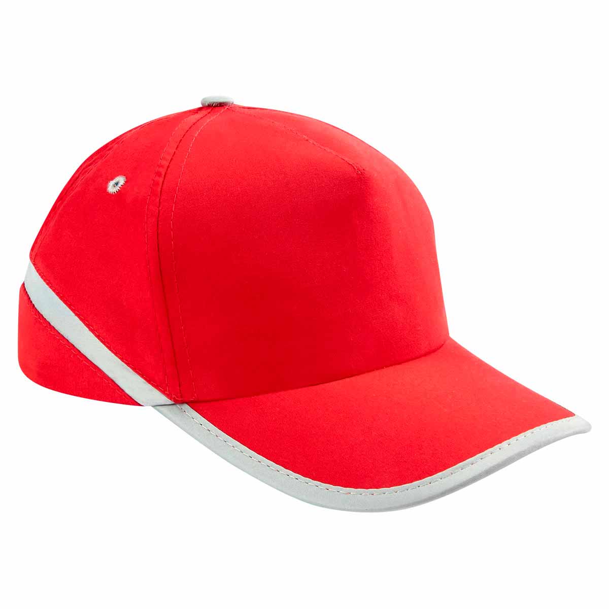CC1025-Rojo